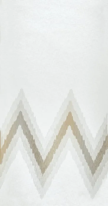 mountain tundra